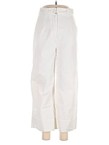 Banana Republic Jeans (view 1)