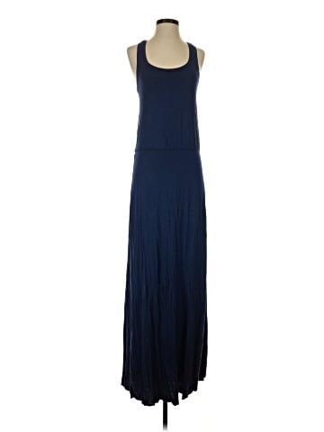 Bella Luxx Casual Dress (view 1)