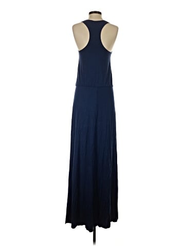 Bella Luxx Casual Dress (view 2)