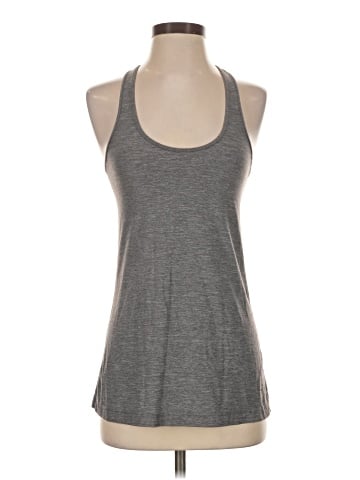 Lululemon Athletica Active Tank (view 1)