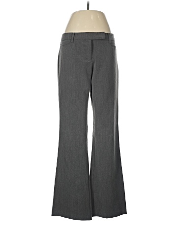 Flirtatious Dress Pants (view 1)