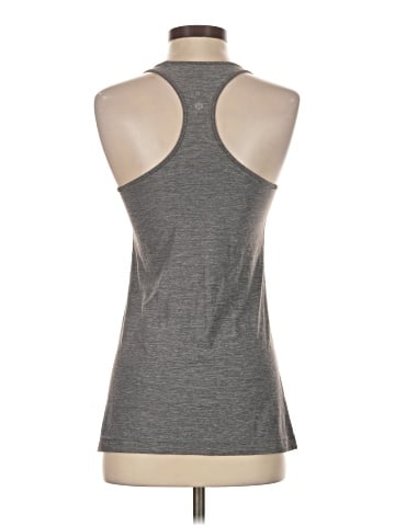 Lululemon Athletica Active Tank (view 2)