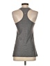 Lululemon Athletica Gray Active Tank Size S - photo 2