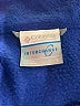 Columbia 100% Polyester Blue Sweatshirt Size L - photo 7