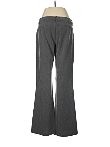 Flirtatious Dress Pants (view 2)