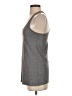 Lululemon Athletica Gray Active Tank Size S - photo 5