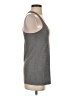 Lululemon Athletica Gray Active Tank Size S - photo 4