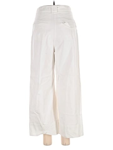 Banana Republic Jeans (view 2)