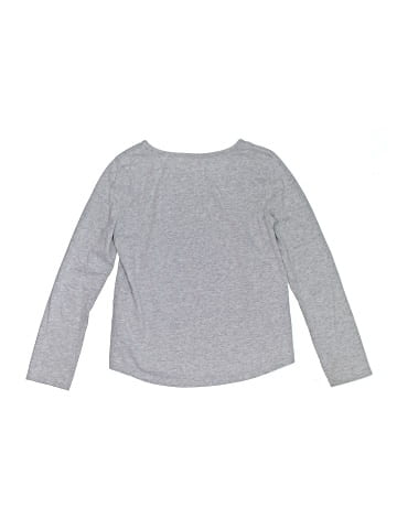 Gymboree Long Sleeve T-Shirt (view 2)