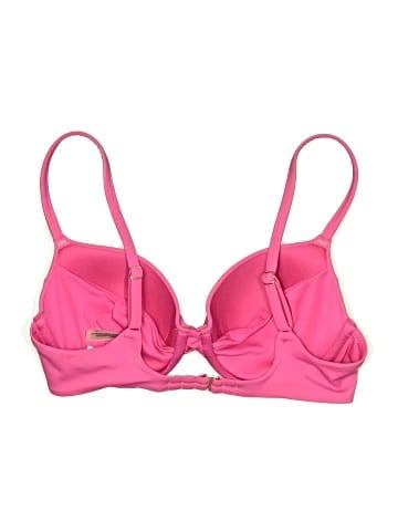 Victoria's Secret Swimsuit Top (view 2)