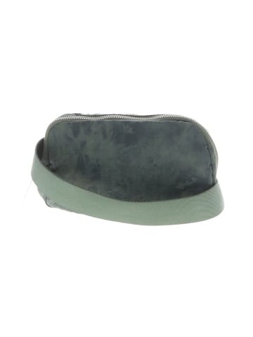 Lululemon Athletica Belt Bag (view 1)