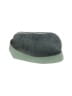 Lululemon Athletica Green Belt Bag One size - photo 1