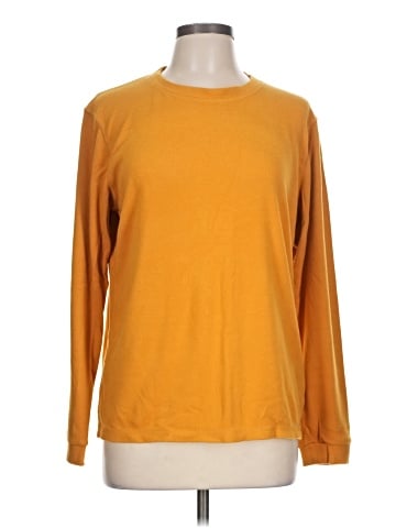 Uniqlo Pullover Sweater (view 1)