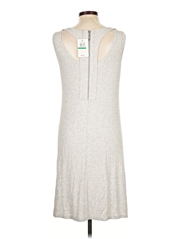 Cable & Gauge Casual Dress (view 2)