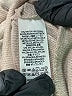 Free People Tan Turtleneck Sweater Size S - photo 8
