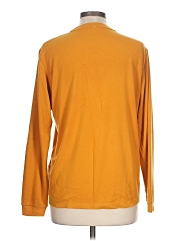 Uniqlo Pullover Sweater (view 2)