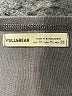 Pull&Bear Solid Gray Casual Dress Size M - photo 7