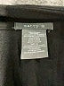 Matty M Black Pullover Sweater Size XL - photo 7