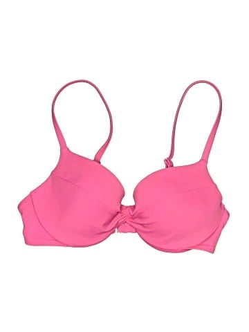 Victoria's Secret Swimsuit Top (view 1)