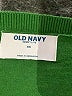 Old Navy Green Pullover Sweater Size XS - photo 7