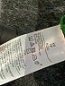 Old Navy Green Pullover Sweater Size XS - photo 8