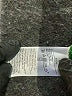 Old Navy Green Pullover Sweater Size XS - photo 9