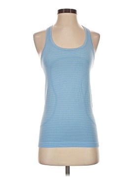 Lululemon Athletica Tank Top
