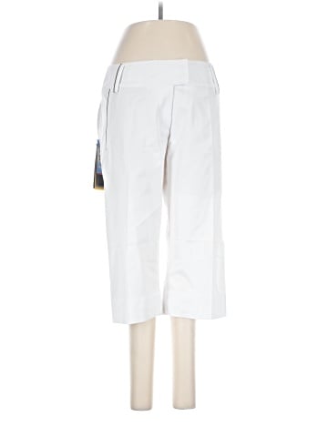 Adidas Casual Pants (view 1)
