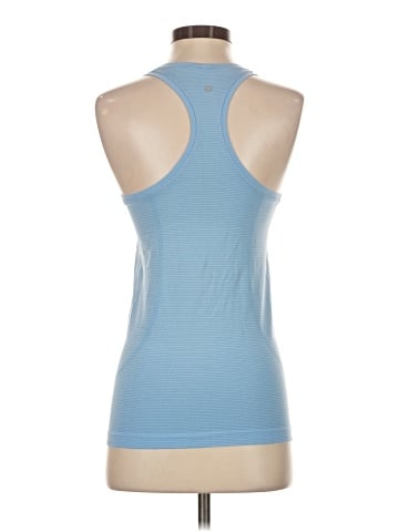 Lululemon Athletica Tank Top (view 2)