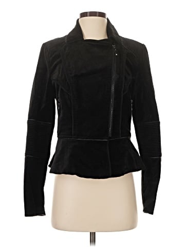 White House Black Market Jacket (view 1)