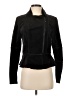 White House Black Market Black Jacket Size S - photo 1