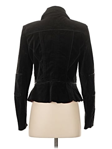 White House Black Market Jacket (view 2)