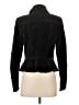 White House Black Market Black Jacket Size S - photo 2