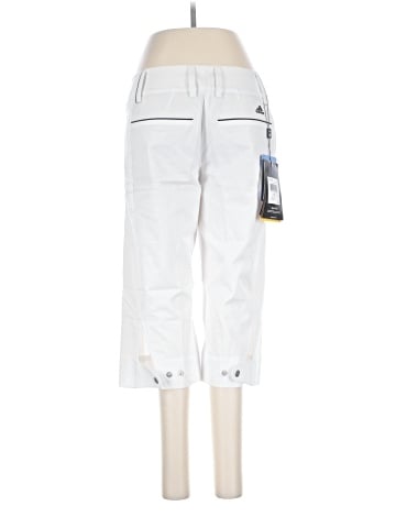 Adidas Casual Pants (view 2)