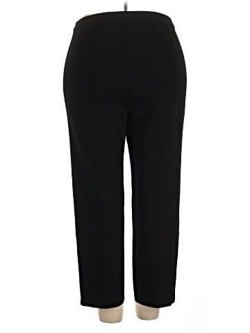 misook Casual Pants (view 2)
