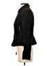 White House Black Market Black Jacket Size S - photo 5