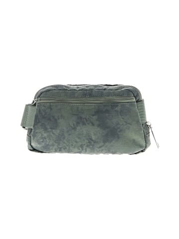 Lululemon Athletica Belt Bag (view 2)