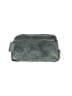 Lululemon Athletica Green Belt Bag One size - photo 2