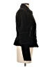 White House Black Market Black Jacket Size S - photo 4