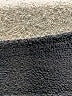 Buffbunny Collection Black Pullover Sweater Size M - photo 7