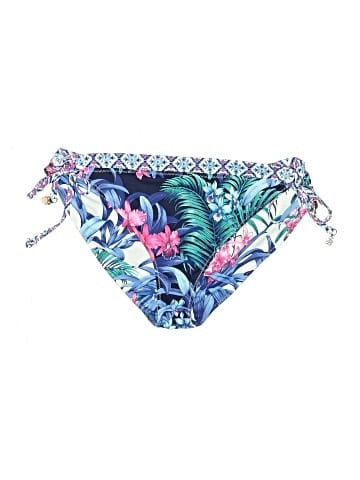 Tommy Bahama Swimsuit Bottoms (view 1)
