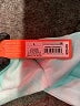 colsie Teal Sweatshirt Size L - photo 9