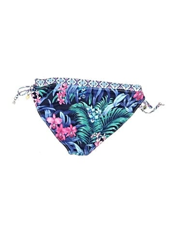 Tommy Bahama Swimsuit Bottoms (view 2)