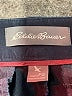 Eddie Bauer Black Dress Pants Size 12 (petite) - photo 7
