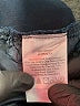 Eddie Bauer Black Dress Pants Size 12 (petite) - photo 8