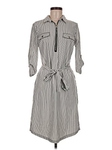 Mlle Gabrielle Casual Dress (view 1)