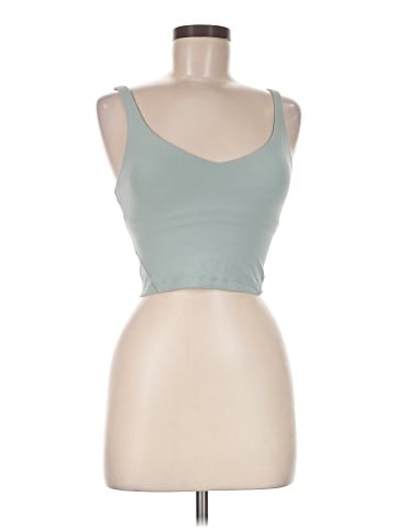 Lululemon Athletica Tank Top (view 1)