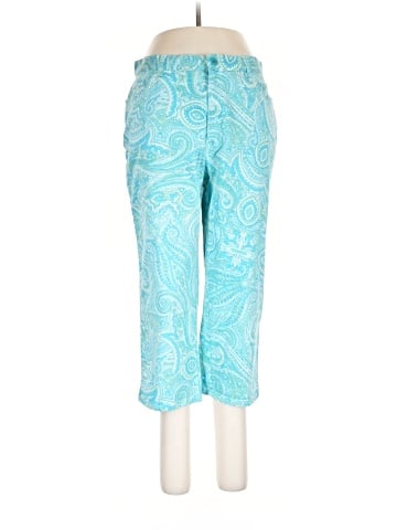Lauren by Ralph Lauren Casual Pants (view 1)