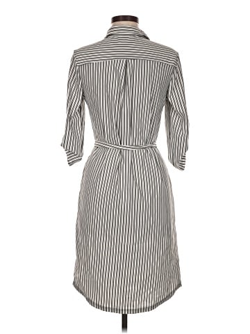 Mlle Gabrielle Casual Dress (view 2)