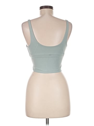 Lululemon Athletica Tank Top (view 2)